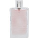 Burberry Brit Rhythm toaletní voda dámská 90 ml – Zbozi.Blesk.cz