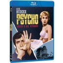 Film Psycho BD