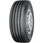 Yokohama 124R 235/75 R17,5 132M