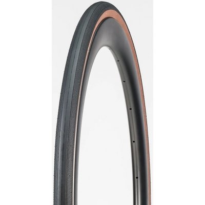 Bontrager R3 Hard-Case Lite TLR Road Tire 700x32 – Zboží Mobilmania