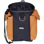 Nobby RIO Pamlskovník a zásobní na sáčky 2v1 11 x 16 cm – Hledejceny.cz