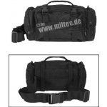 MilTec Modular System – Zboží Mobilmania