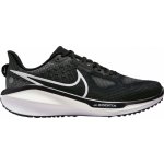 Nike Vomero 17 fb1309-004 – Sleviste.cz