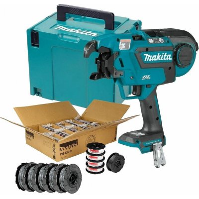MAKITA DTR180ZJ – Zbozi.Blesk.cz