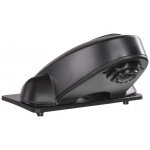 STUALARM SVCMC05NPA – Sleviste.cz