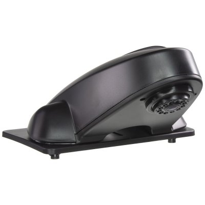 STUALARM SVCMC05NPA – Sleviste.cz