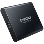 Samsung T5 1TB, MU-PA1T0B/EU – Zboží Živě