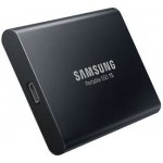 Samsung T5 1TB, MU-PA1T0B/EU – Sleviste.cz