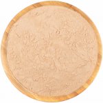 Vital Country Lucuma prášek BIO 500 g – Hledejceny.cz