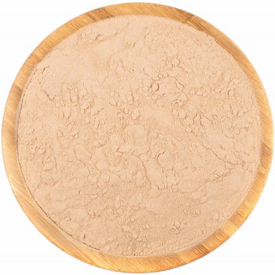 Vital Country Lucuma prášek BIO 500 g – Hledejceny.cz