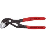Knipex 87 01 150 – Zbozi.Blesk.cz
