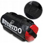 Bushido DBX Sandbag 5-35 kg – Hledejceny.cz