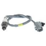 Lambda sonda BOSCH 0 258 030 0DZ (02580300DZ)