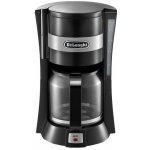 DeLonghi ICM 15210.BK – Sleviste.cz