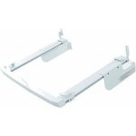 Beko 2985400100 – Zbozi.Blesk.cz