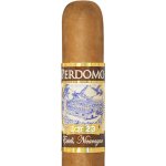 Perdomo LOT 23 Connecticut Robusto – Zbozi.Blesk.cz