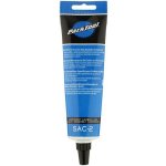 Park Tool SAC-2 SuperGrip 113 g – Zboží Mobilmania