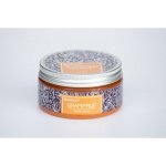 Greenum tělový peeling s cukrem Grapefruit 300 g – Hledejceny.cz