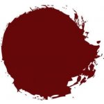 GW Citadel Technical Paint Blood for the Blood God – Zboží Živě