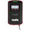 Nabíječky a startovací boxy Telwin DOCTOR 55 Connect 230V 6-12-24V