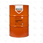 Rocol Ultraform 1050 200 l