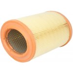 Mann Filter Vzduchový filtr MANN C1472 – Hledejceny.cz