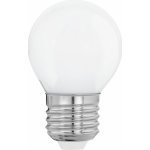 Eglo 110036 – Hledejceny.cz