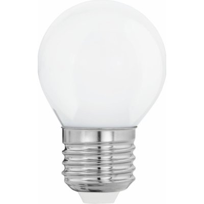 Eglo 110036 – Hledejceny.cz