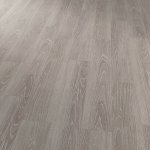 Objectflor Expona Commercial 4082 Dub šedý vápněný 3,46 m² – Sleviste.cz