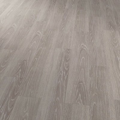 Objectflor Expona Commercial 4082 Dub šedý vápněný 3,46 m² – Sleviste.cz