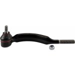 JTE1153 TRW Hlava příčného táhla řízení – Hledejceny.cz