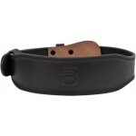 BioTechUSA BODYBUILDING – Zboží Dáma