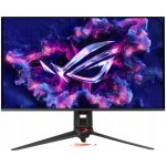 Asus ROG Swift PG32UCDMR – Zboží Živě