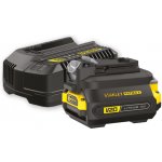 STANLEY SFMCB121D1-QW – Hledejceny.cz