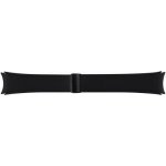 Samsung Sport Band S/M Black ET-SHR94LBEGEU – Zbozi.Blesk.cz