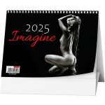 Imagine 2025 – Zboží Dáma