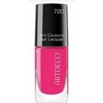 Art Couture Nail Lacquer lak na nethy 778 Earthly mauvea 10 ml – Zboží Dáma