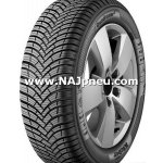 Kleber Quadraxer 2 195/50 R16 88V – Hledejceny.cz