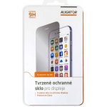 Aligator pro Apple iPhone 5/5C/5S FAGAIP5 – Zbozi.Blesk.cz