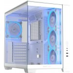 Asus A32 PLUS TG ARGB 90DC00S3-B19000 – Zboží Mobilmania