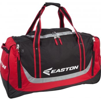 Easton synergy elite wheel bag sr