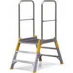 Alve 558075 – Hledejceny.cz