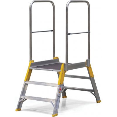 Alve 558075 – Hledejceny.cz