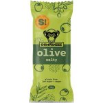 CHIMPANZEE SALTY BAR 50 g – Zboží Dáma