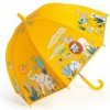 Deštník Djeco dětský deštník Savana