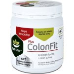 Topnatur Colonfit plus 180 kapslí 148 g – Hledejceny.cz
