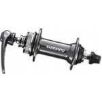 Shimano Alivio FH-MT400 – Zboží Dáma Shimano Alivio FH-MT400 – Zboží Dáma