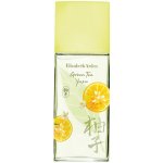 Elizabeth Arden Green Tea Yuzu toaletní voda dámská 100 ml tester – Sleviste.cz