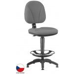 Antares 1040 Ergon pokladní D4 – Zboží Dáma