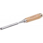 Dláto FESTA CrV 10mm/275mm – Sleviste.cz